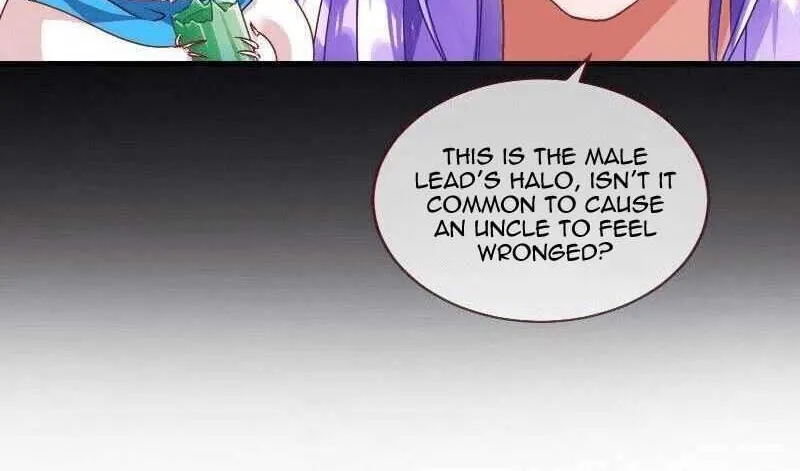 Read Cheating Men Must Die chapter 208 image 14 on Lezhin