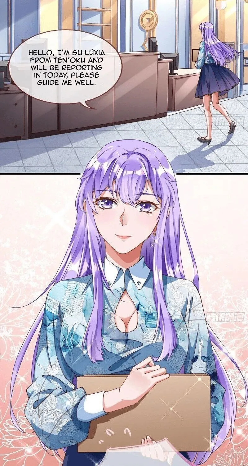 Read Cheating Men Must Die chapter 208 image 16 on Lezhin