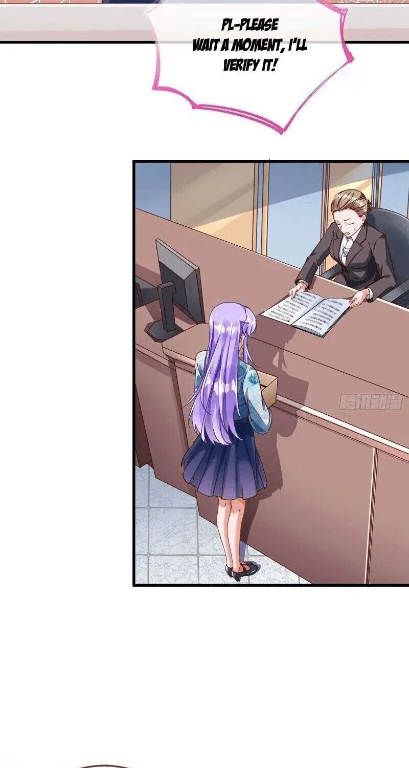 Read Cheating Men Must Die chapter 208 image 17 on Lezhin