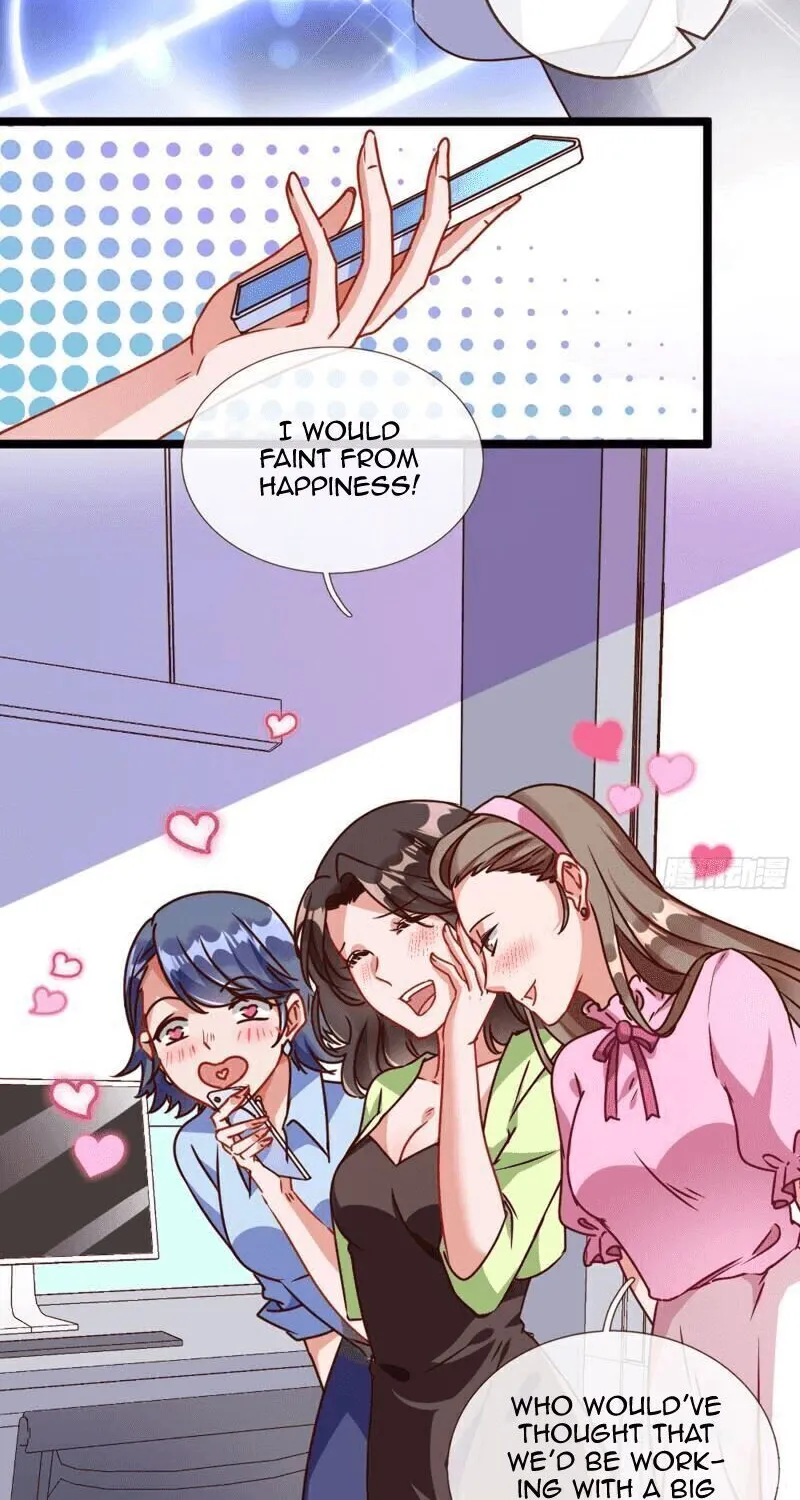 Read Cheating Men Must Die chapter 208 image 2 on Lezhin