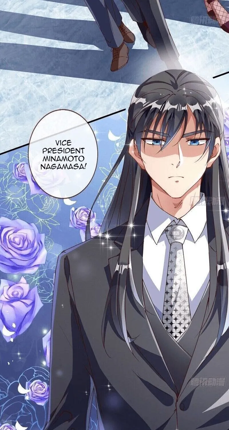 Read Cheating Men Must Die chapter 208 image 23 on Lezhin