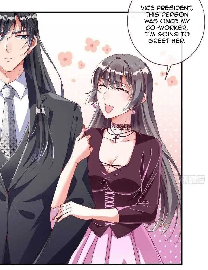 Read Cheating Men Must Die chapter 208 image 28 on Lezhin