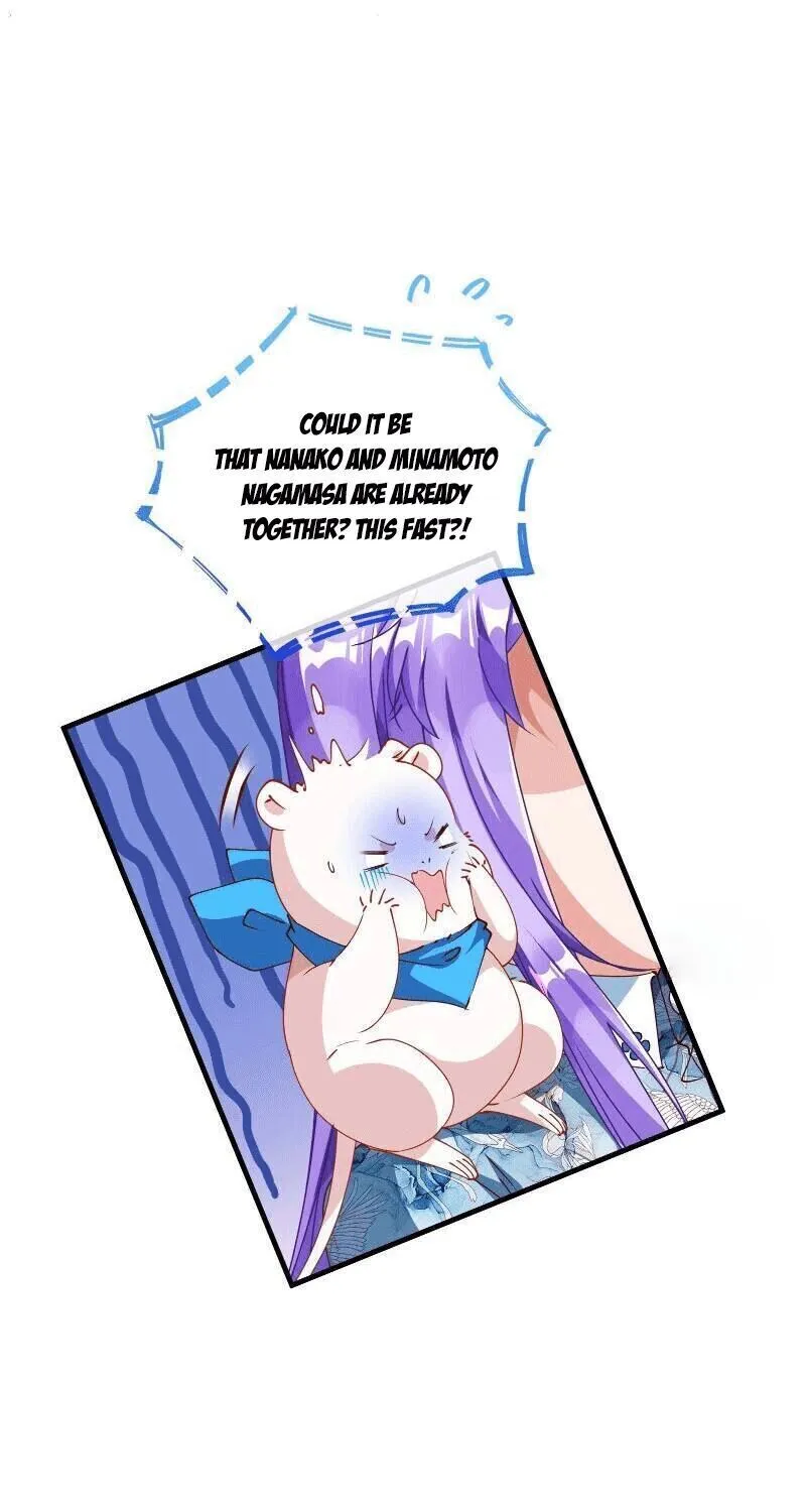 Read Cheating Men Must Die chapter 208 image 29 on Lezhin