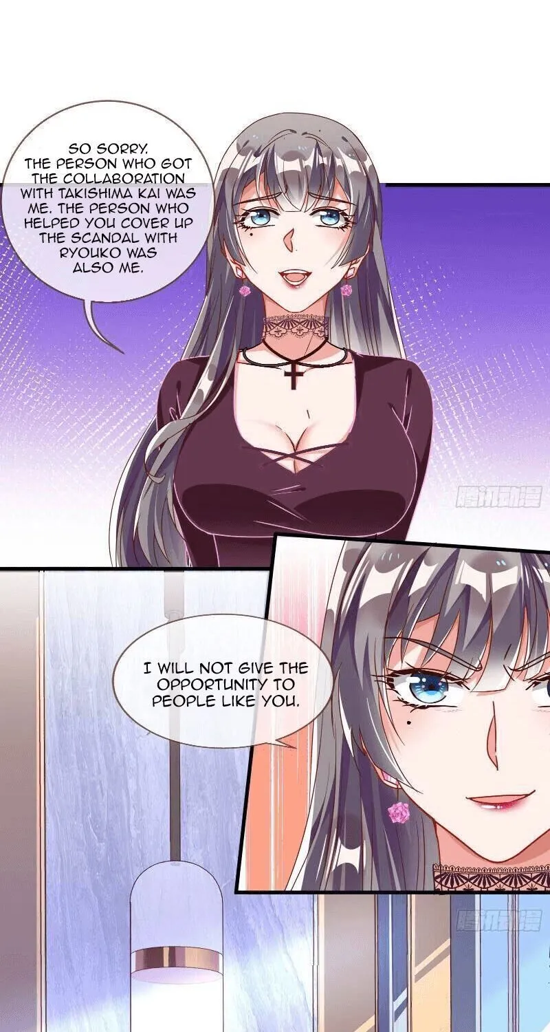 Read Cheating Men Must Die chapter 208 image 30 on Lezhin