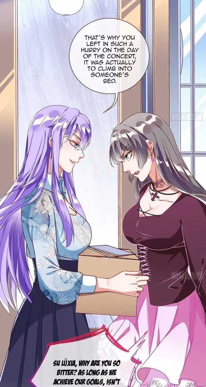Read Cheating Men Must Die chapter 208 image 31 on Lezhin