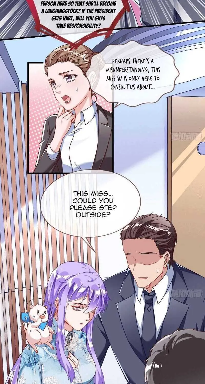 Read Cheating Men Must Die chapter 208 image 33 on Lezhin