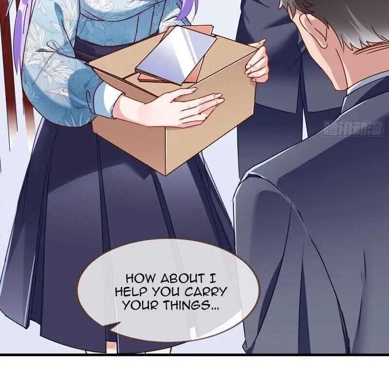 Read Cheating Men Must Die chapter 208 image 34 on Lezhin