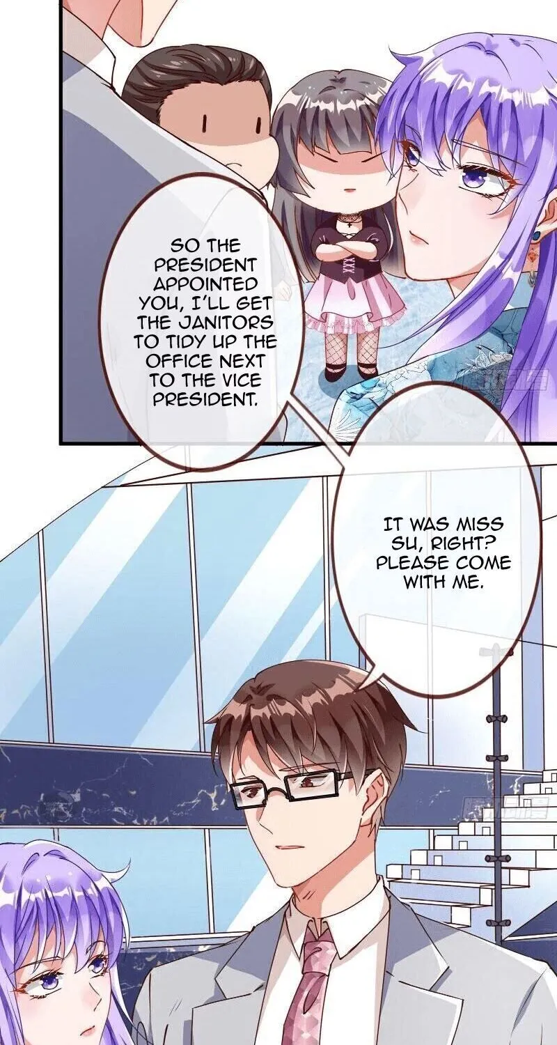 Read Cheating Men Must Die chapter 208 image 38 on Lezhin