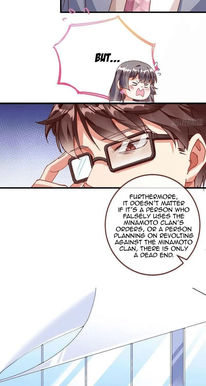 Read Cheating Men Must Die chapter 208 image 41 on Lezhin