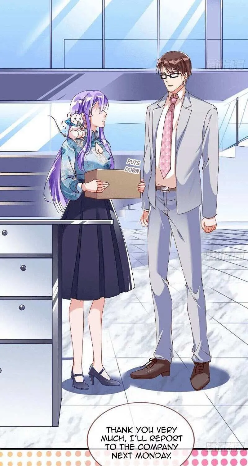 Read Cheating Men Must Die chapter 208 image 42 on Lezhin