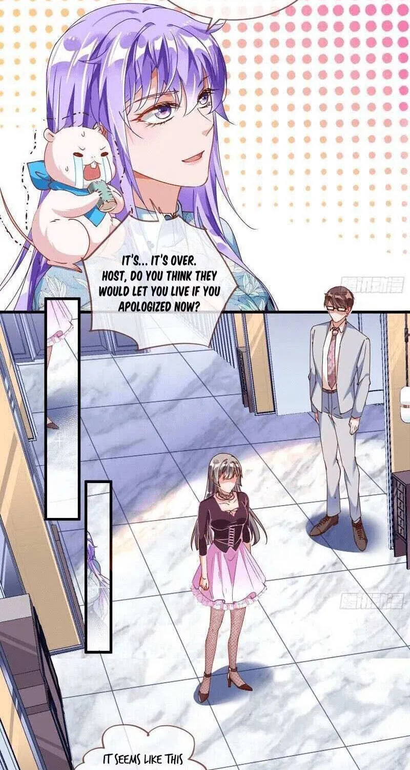 Read Cheating Men Must Die chapter 208 image 43 on Lezhin