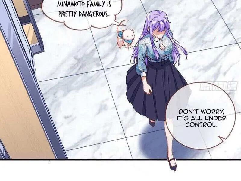 Read Cheating Men Must Die chapter 208 image 44 on Lezhin