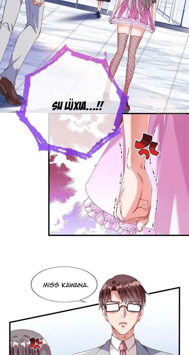 Read Cheating Men Must Die chapter 208 image 47 on Lezhin