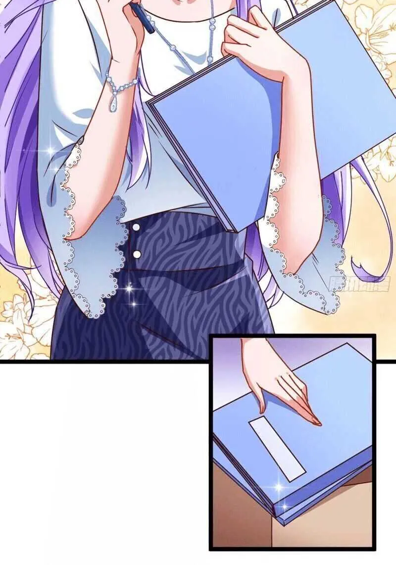 Read Cheating Men Must Die chapter 208 image 5 on Lezhin
