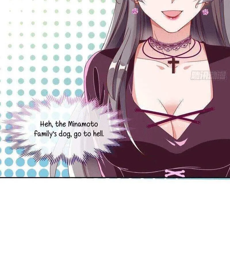 Read Cheating Men Must Die chapter 208 image 50 on Lezhin