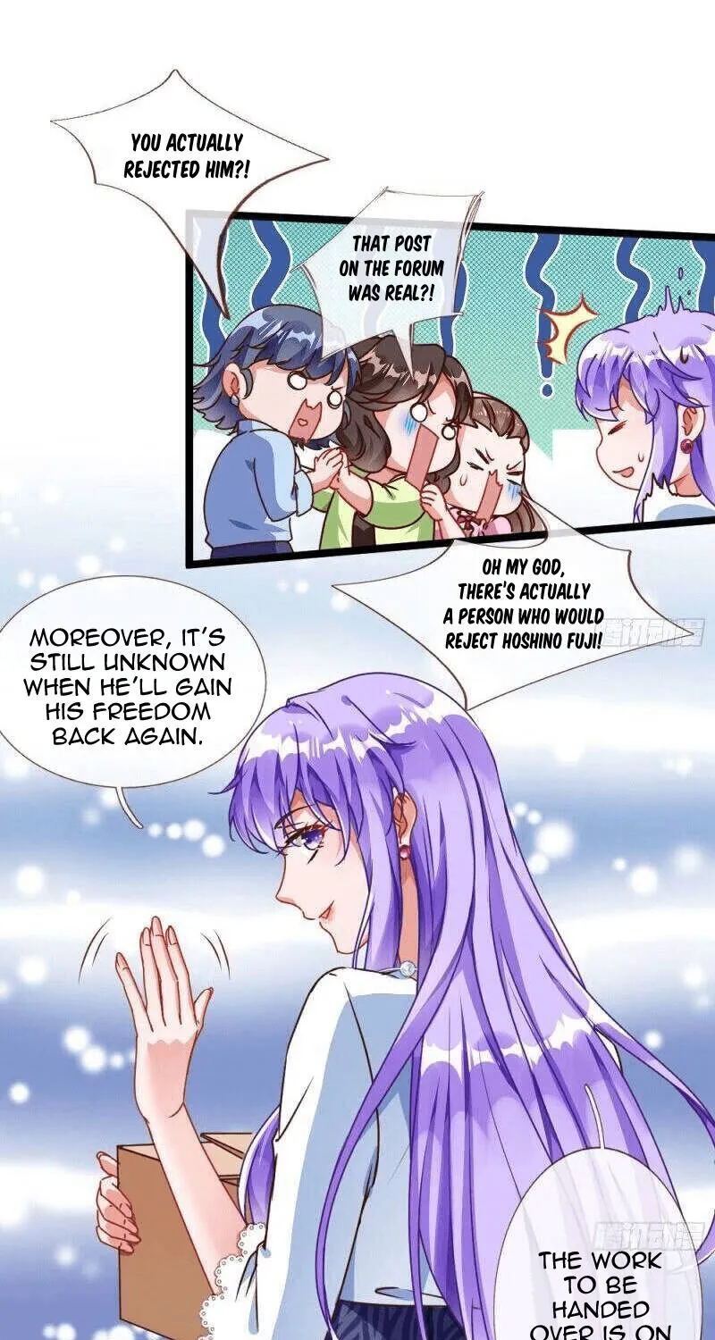 Read Cheating Men Must Die chapter 208 image 6 on Lezhin
