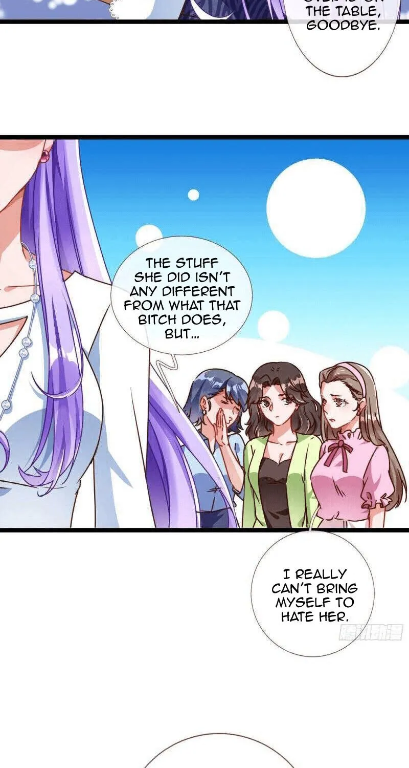 Read Cheating Men Must Die chapter 208 image 7 on Lezhin