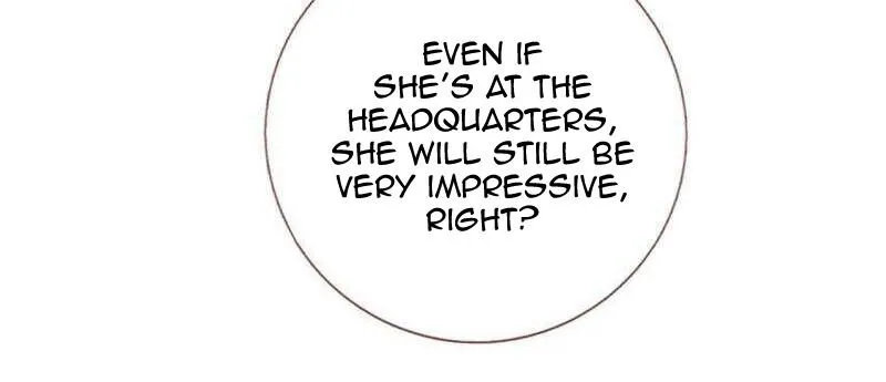 Read Cheating Men Must Die chapter 208 image 8 on Lezhin
