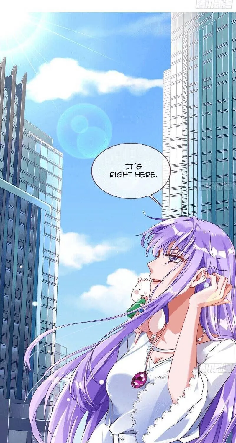 Read Cheating Men Must Die chapter 208 image 9 on Lezhin