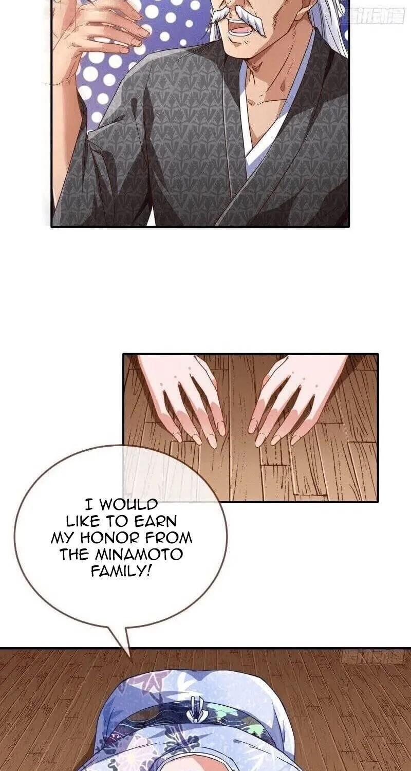 Read Cheating Men Must Die chapter 209 image 10 on Lezhin