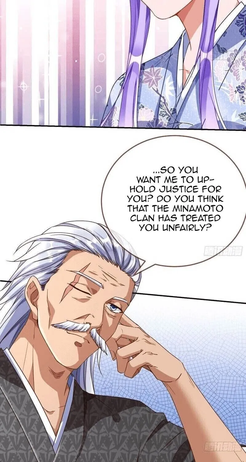 Read Cheating Men Must Die chapter 209 image 12 on Lezhin