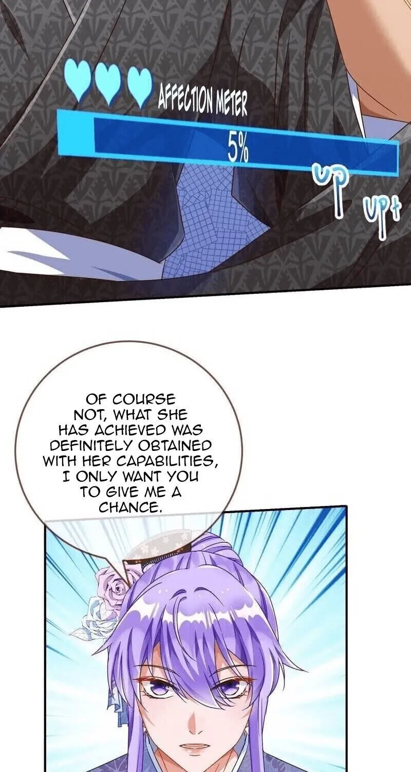 Read Cheating Men Must Die chapter 209 image 13 on Lezhin