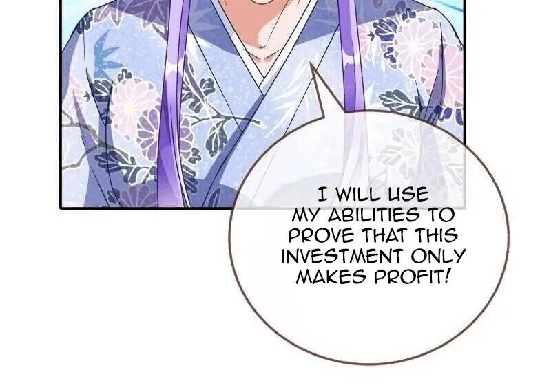 Read Cheating Men Must Die chapter 209 image 14 on Lezhin