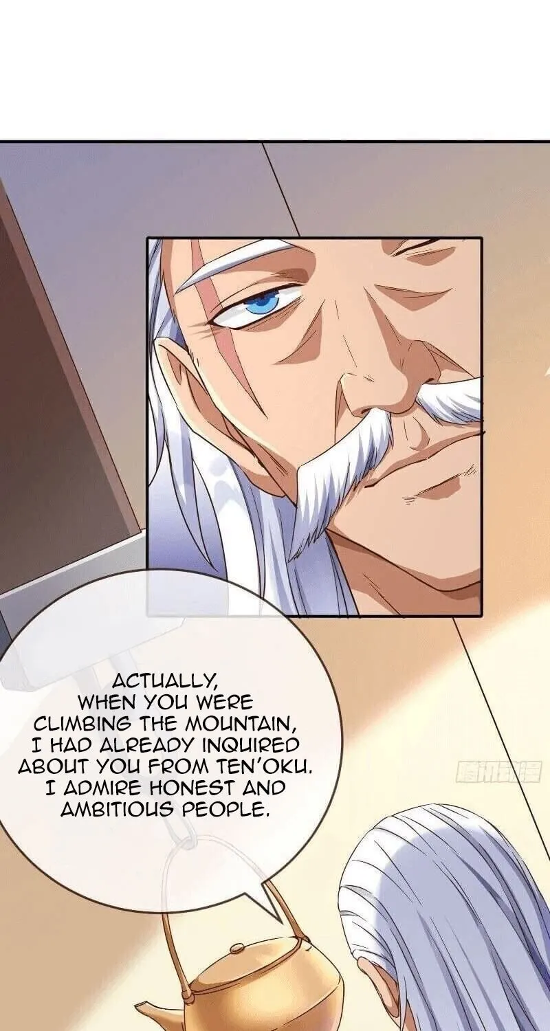Read Cheating Men Must Die chapter 209 image 15 on Lezhin