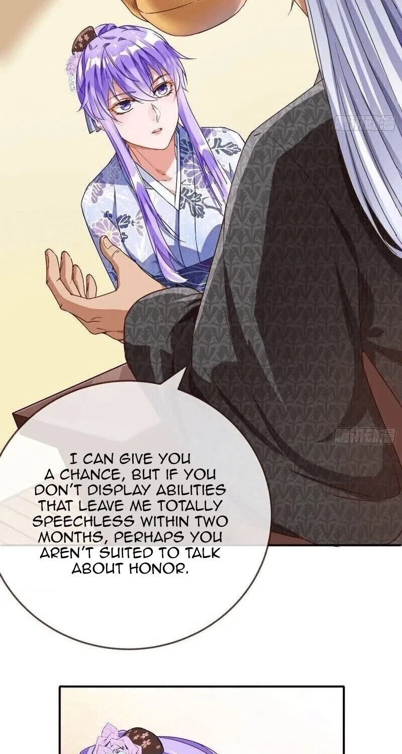 Read Cheating Men Must Die chapter 209 image 16 on Lezhin