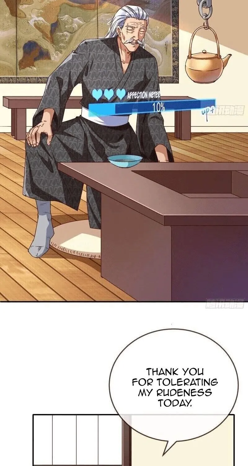 Read Cheating Men Must Die chapter 209 image 18 on Lezhin
