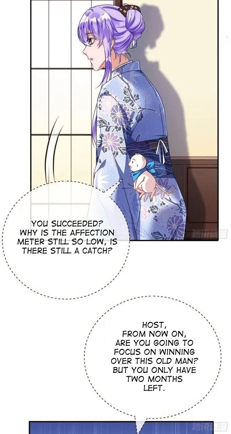 Read Cheating Men Must Die chapter 209 image 19 on Lezhin