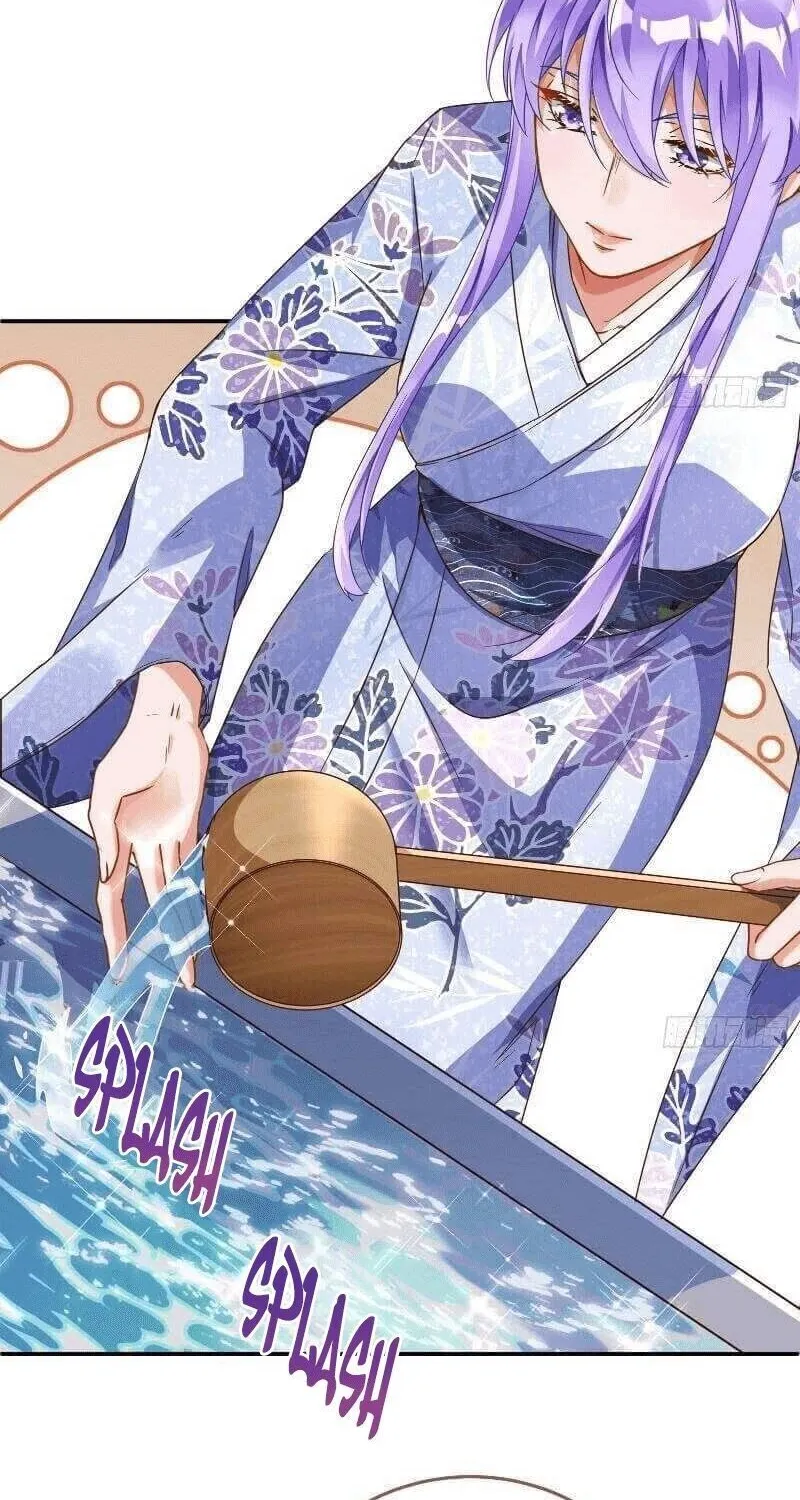 Read Cheating Men Must Die chapter 209 image 2 on Lezhin