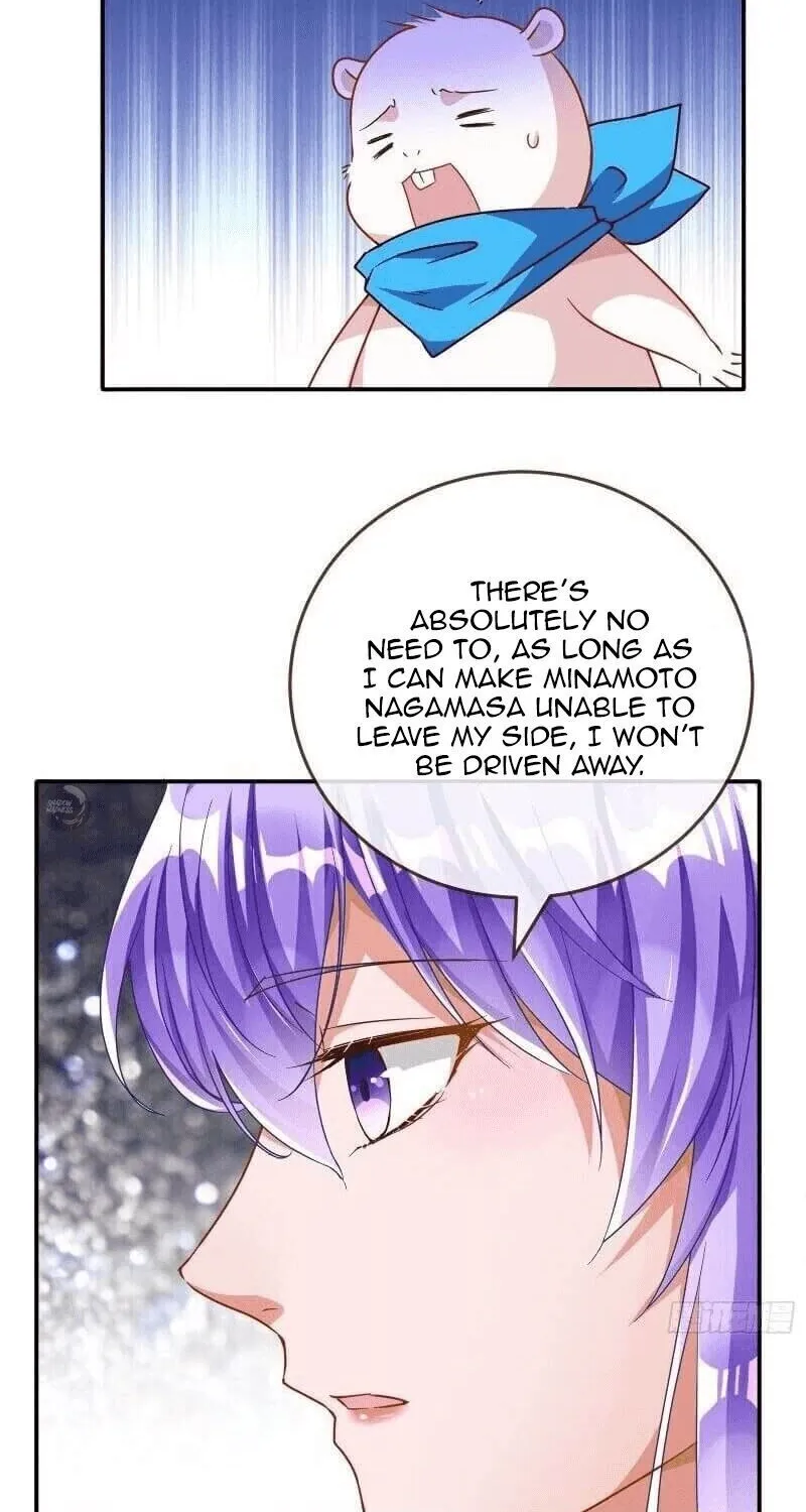 Read Cheating Men Must Die chapter 209 image 20 on Lezhin