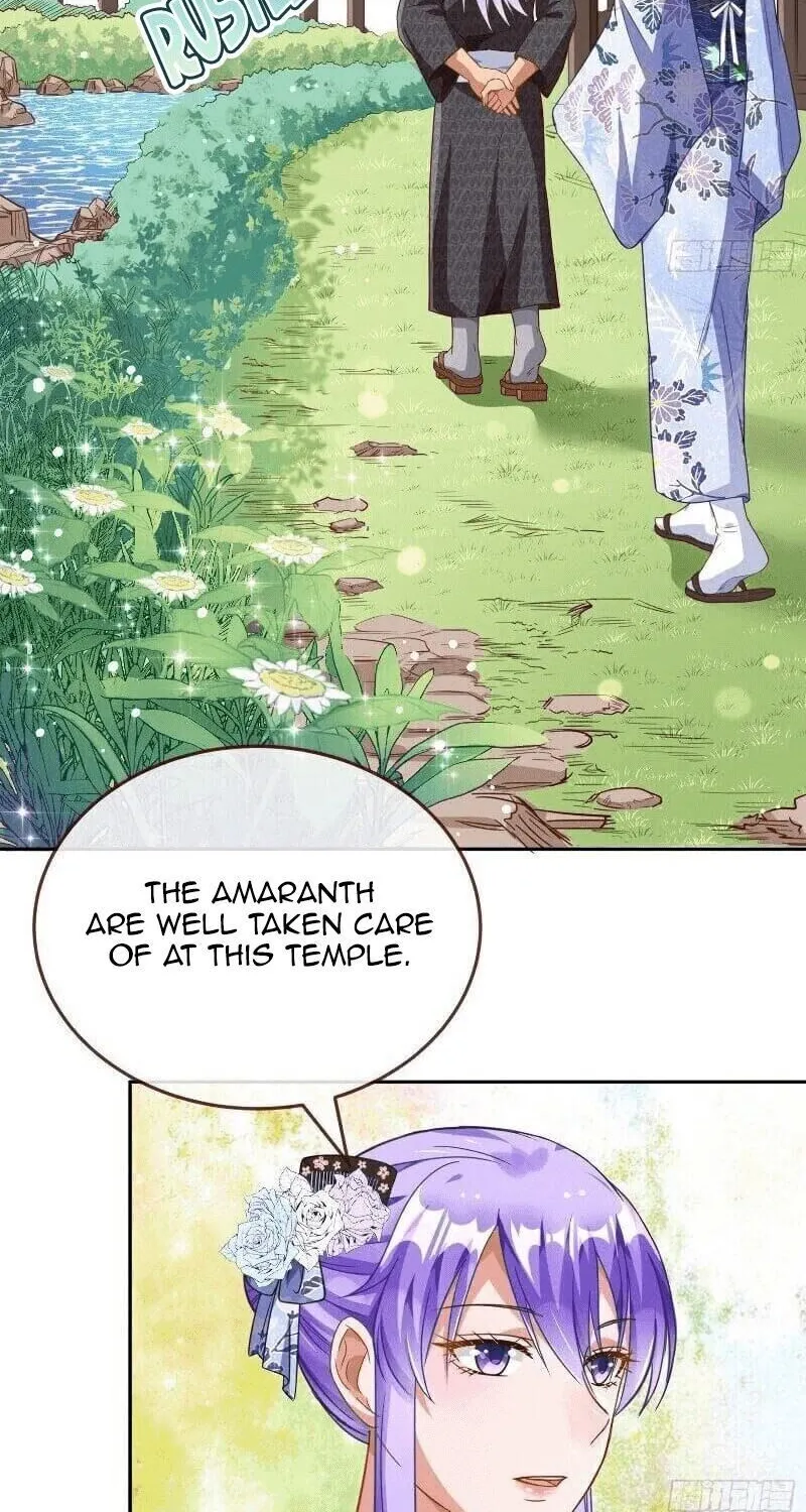 Read Cheating Men Must Die chapter 209 image 23 on Lezhin