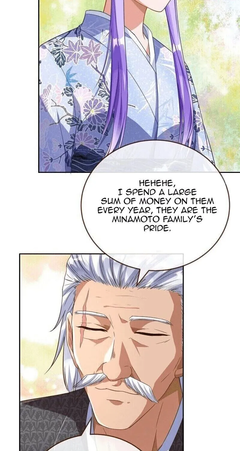 Read Cheating Men Must Die chapter 209 image 24 on Lezhin