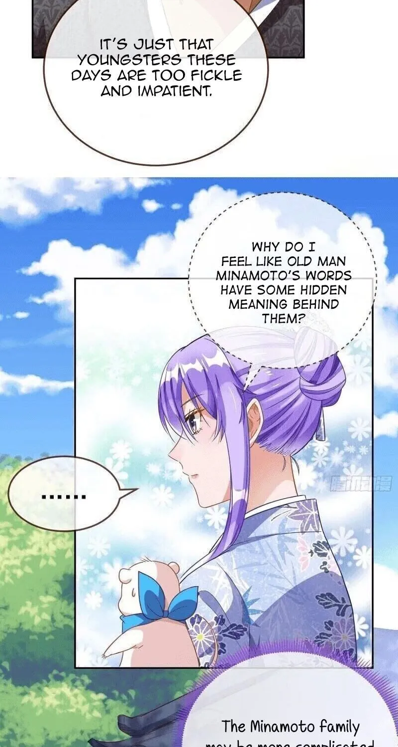 Read Cheating Men Must Die chapter 209 image 25 on Lezhin