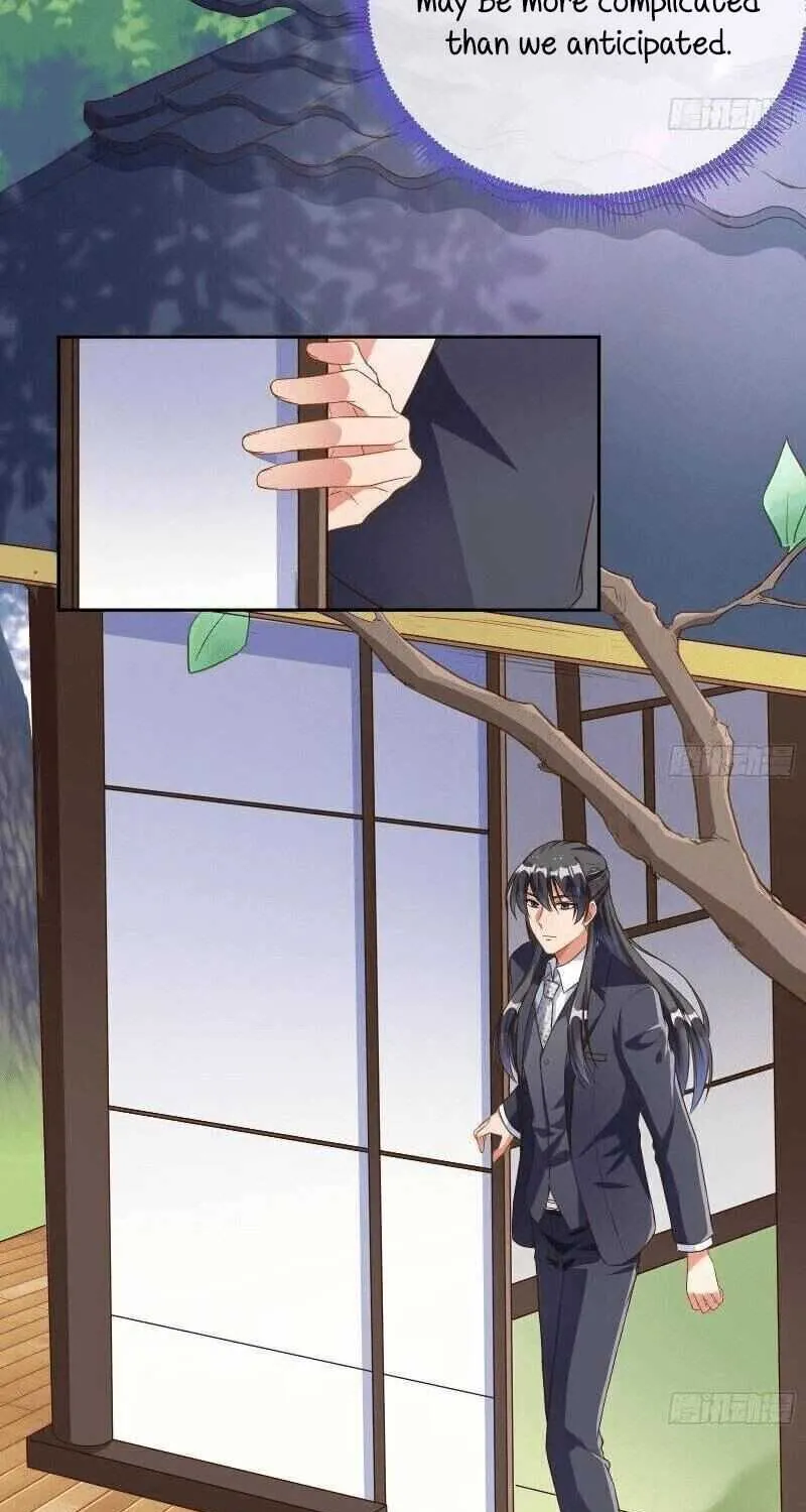 Read Cheating Men Must Die chapter 209 image 26 on Lezhin