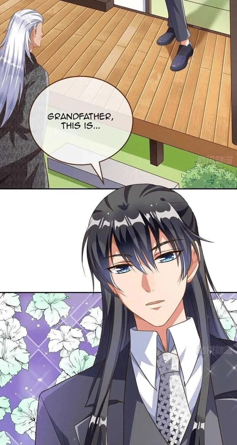 Read Cheating Men Must Die chapter 209 image 27 on Lezhin