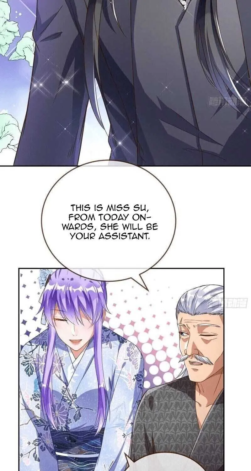 Read Cheating Men Must Die chapter 209 image 28 on Lezhin
