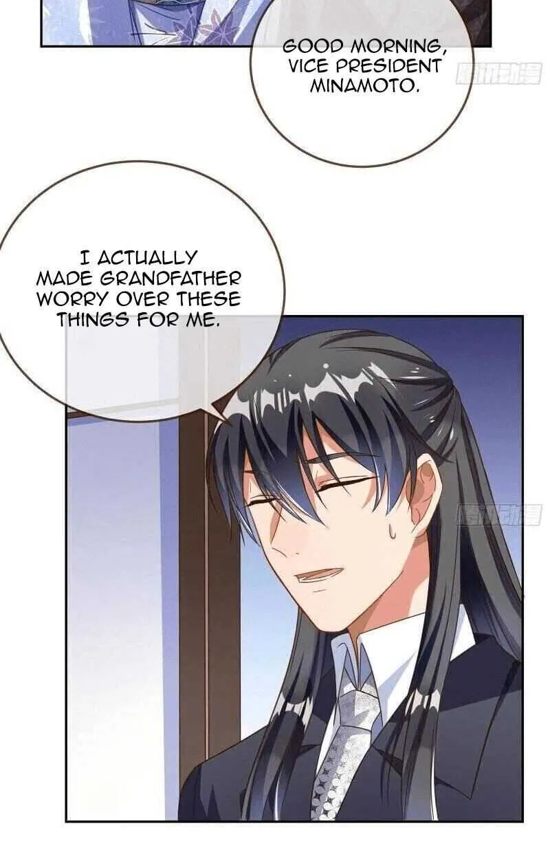Read Cheating Men Must Die chapter 209 image 29 on Lezhin