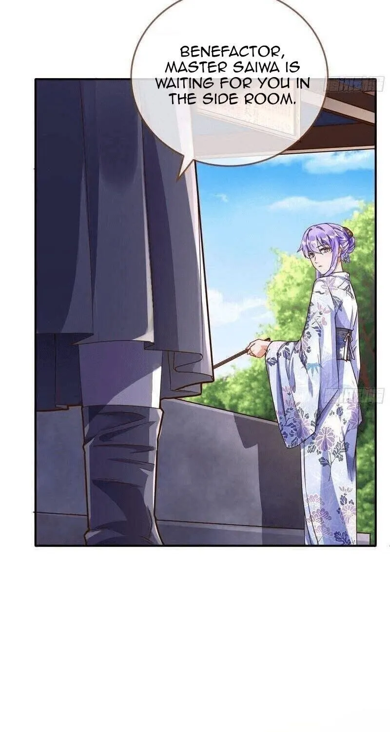 Read Cheating Men Must Die chapter 209 image 3 on Lezhin