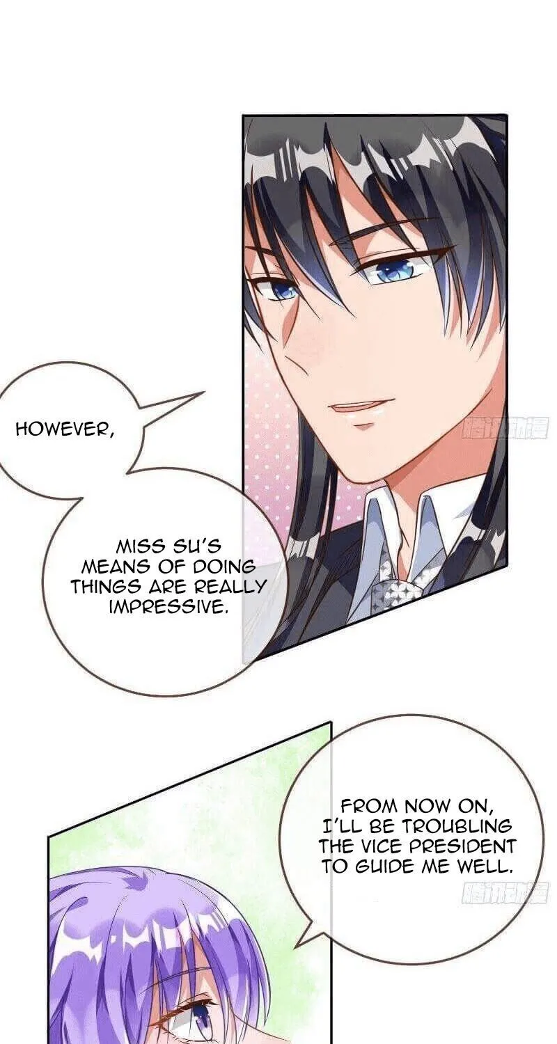 Read Cheating Men Must Die chapter 209 image 30 on Lezhin