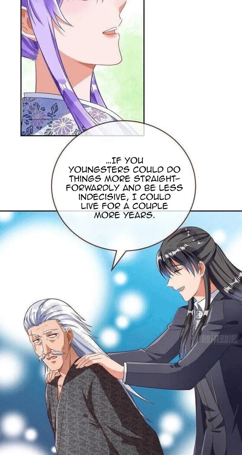 Read Cheating Men Must Die chapter 209 image 31 on Lezhin