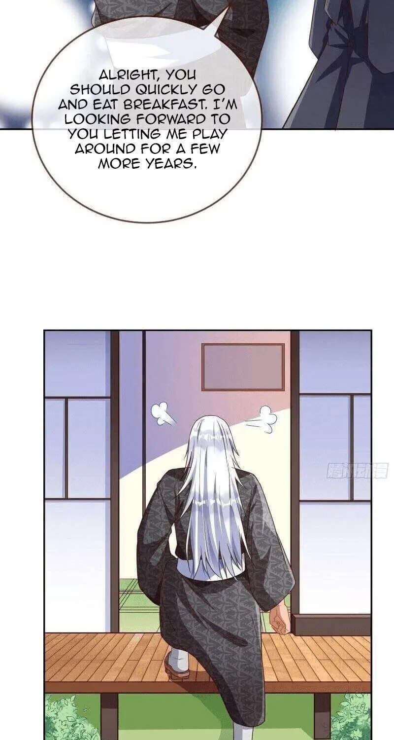 Read Cheating Men Must Die chapter 209 image 32 on Lezhin