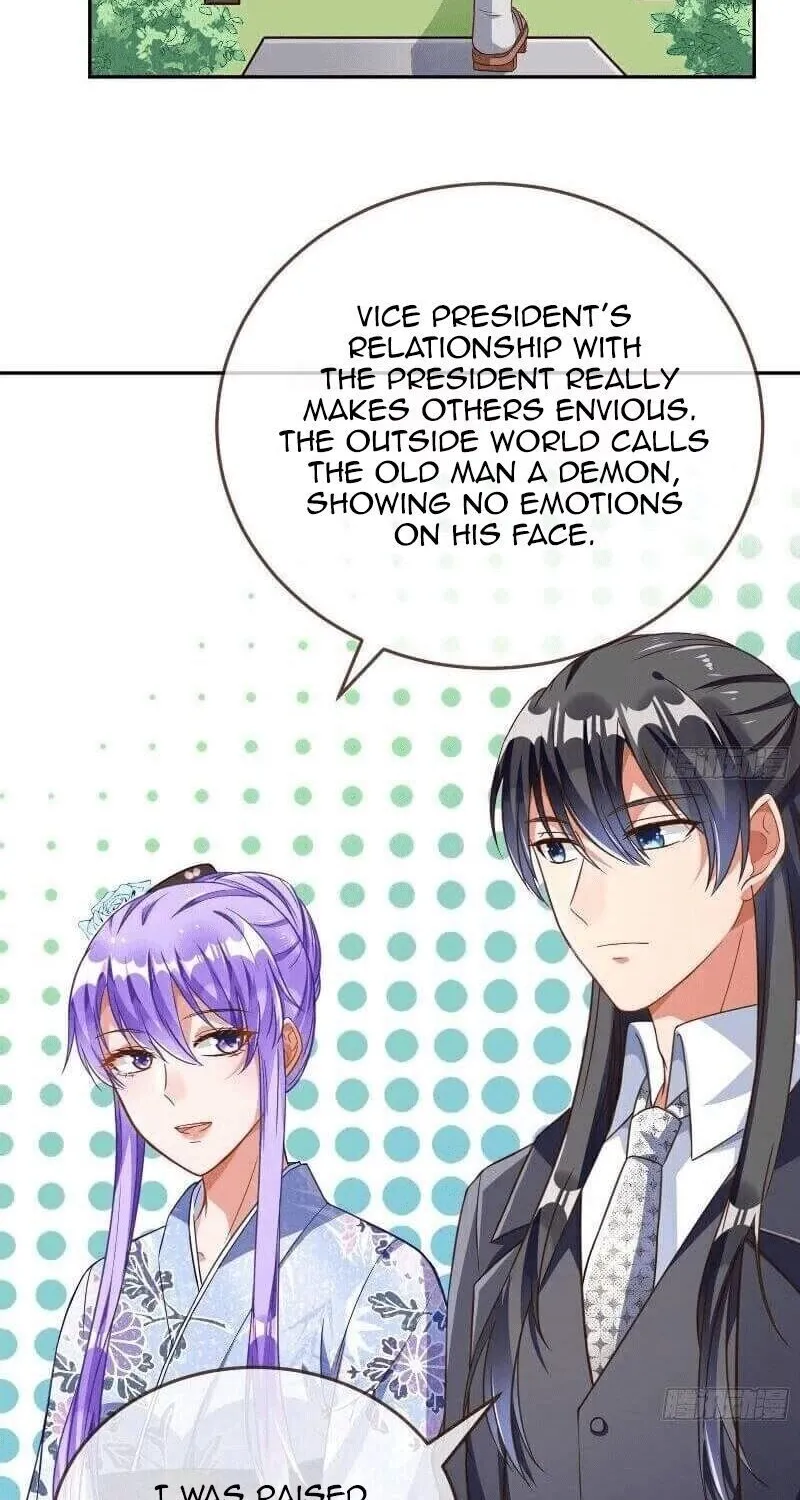 Read Cheating Men Must Die chapter 209 image 33 on Lezhin
