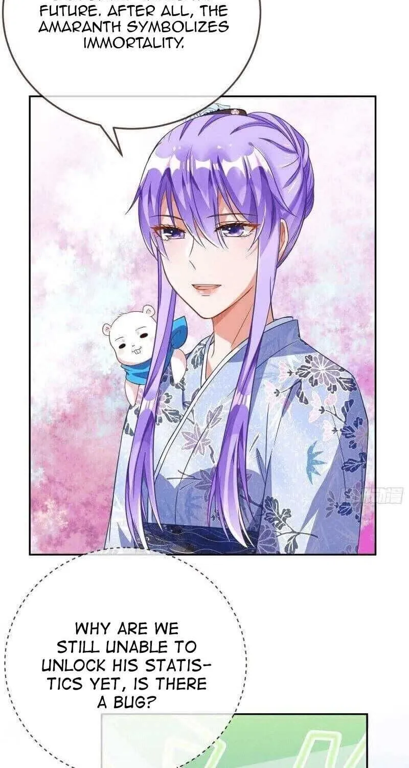 Read Cheating Men Must Die chapter 209 image 35 on Lezhin