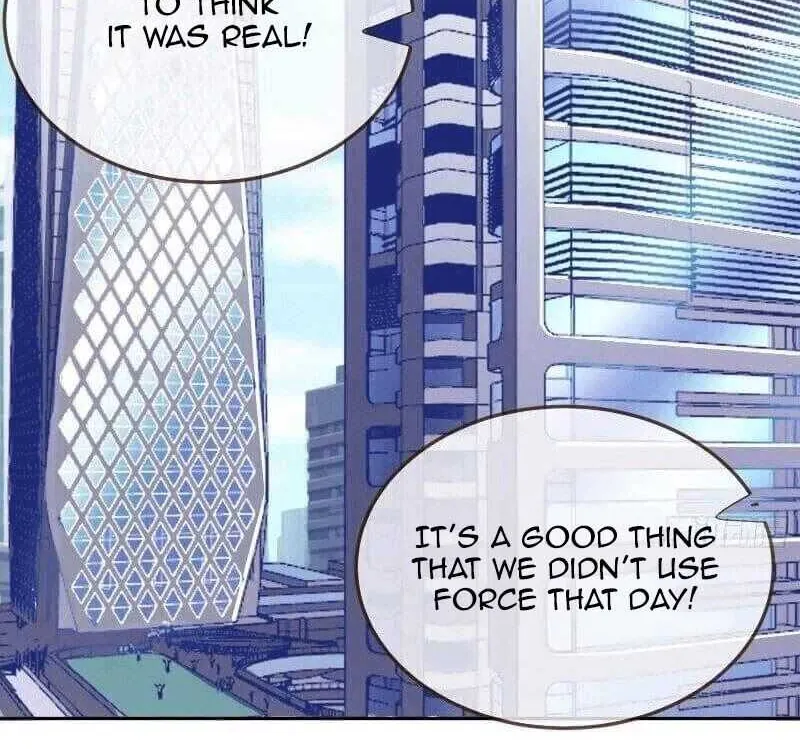 Read Cheating Men Must Die chapter 209 image 37 on Lezhin