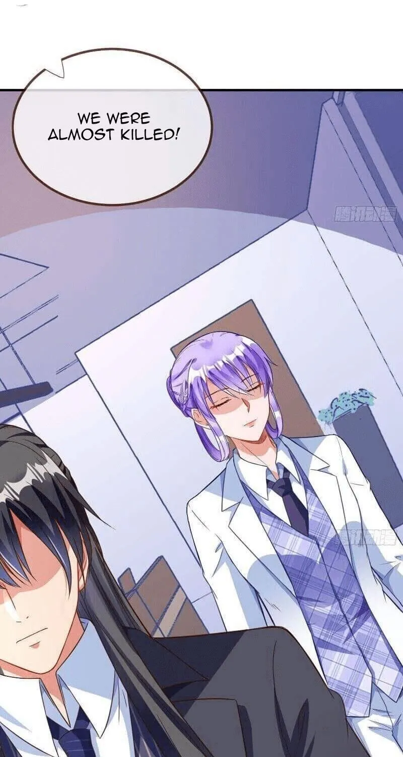 Read Cheating Men Must Die chapter 209 image 38 on Lezhin