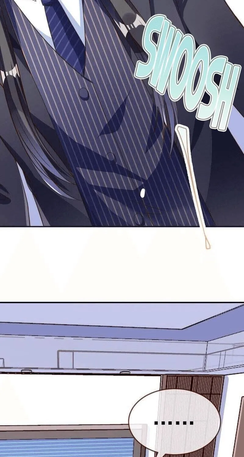 Read Cheating Men Must Die chapter 209 image 39 on Lezhin