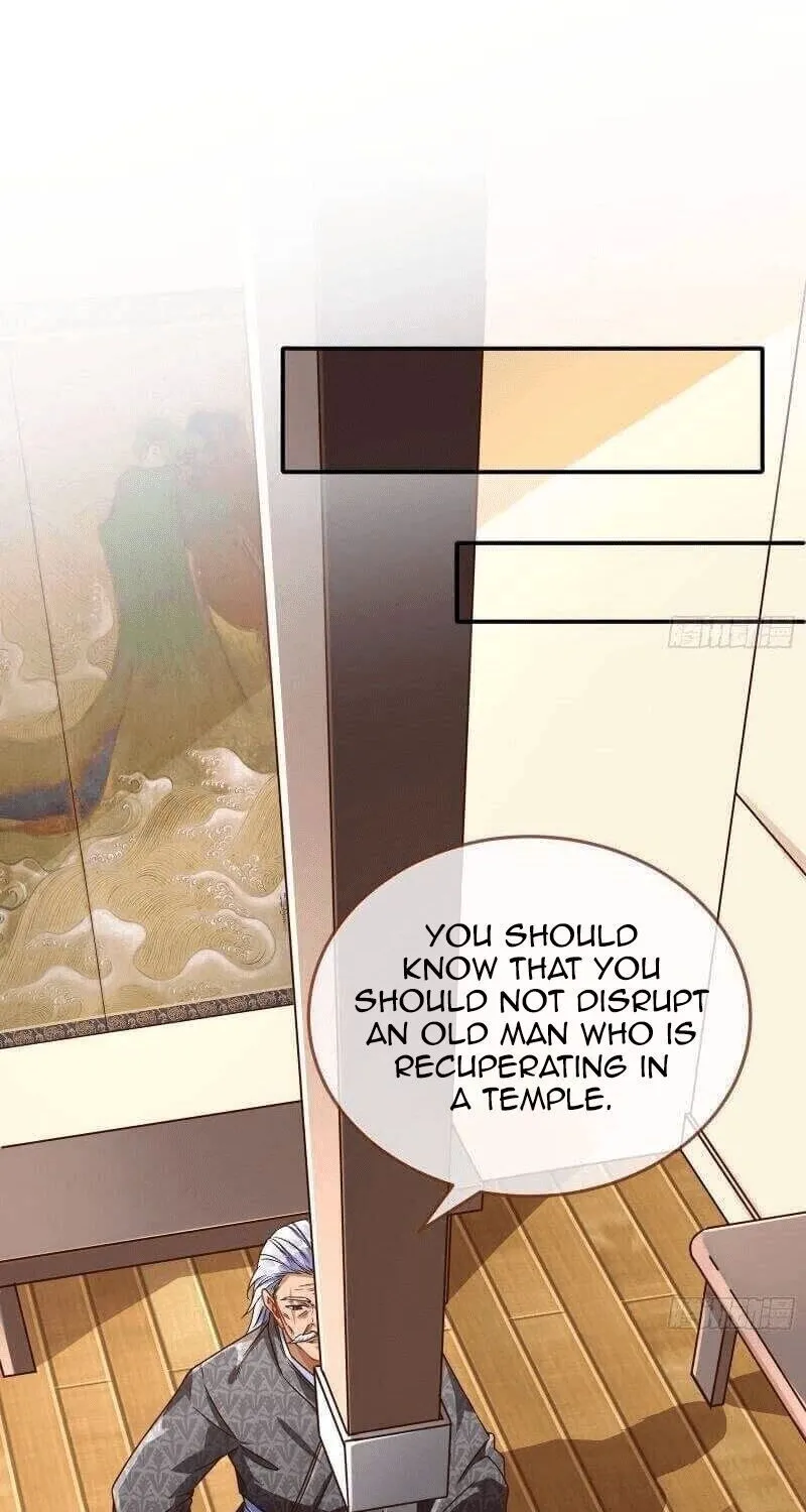 Read Cheating Men Must Die chapter 209 image 4 on Lezhin